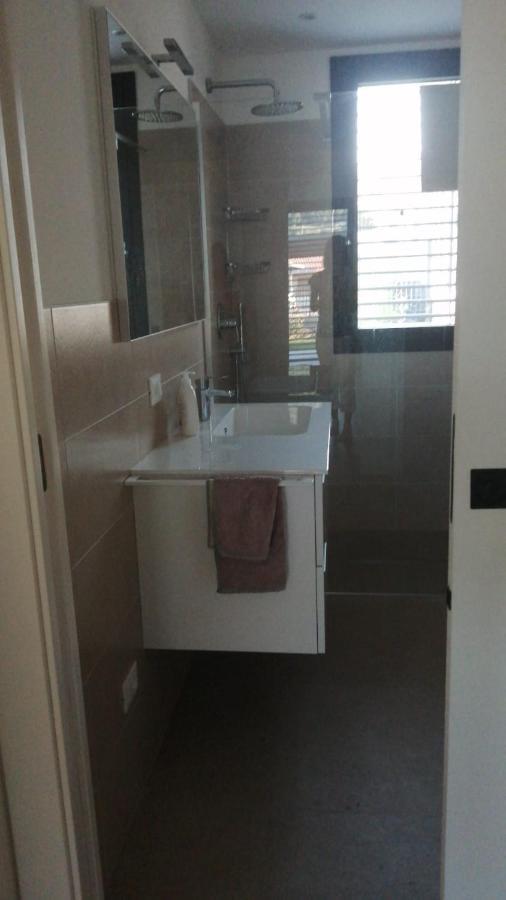Apartment Lake Garda Гарда Екстер'єр фото