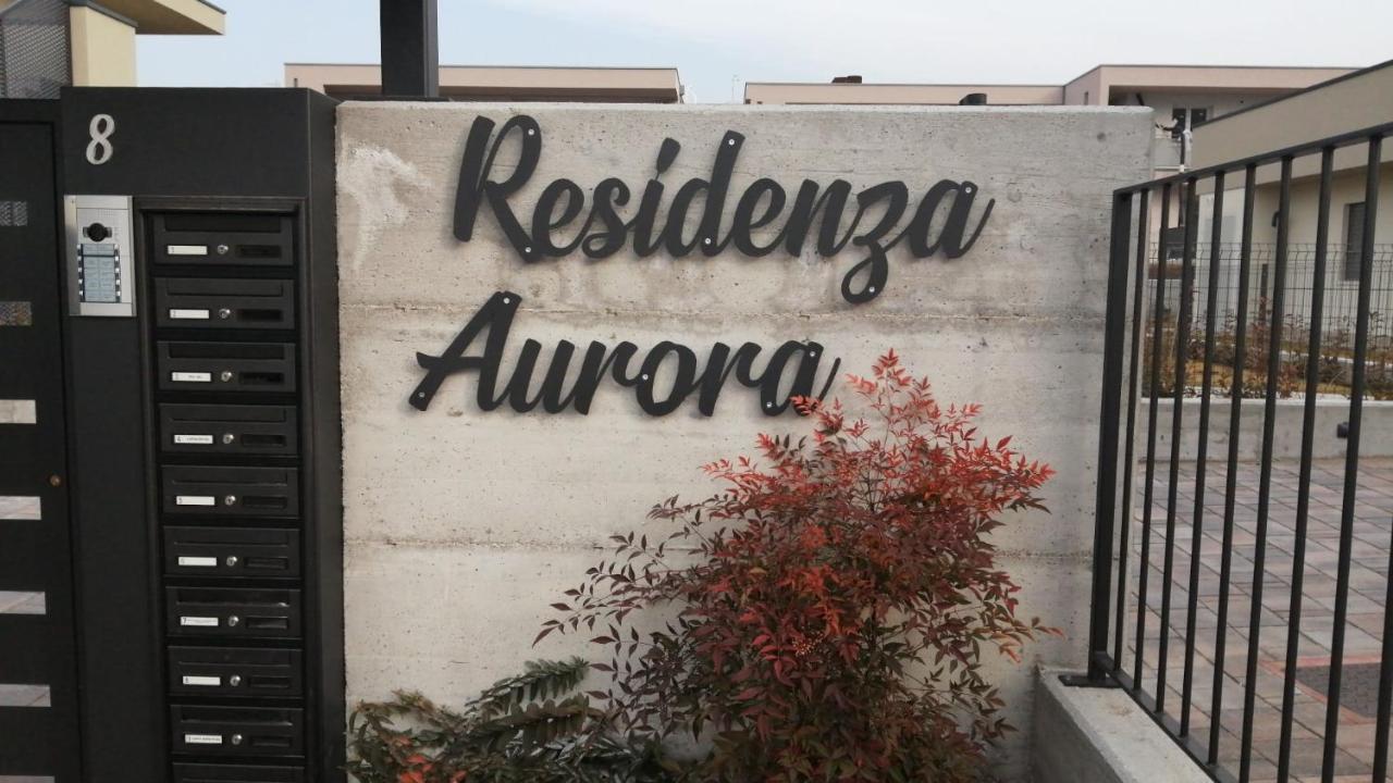 Apartment Lake Garda Гарда Екстер'єр фото